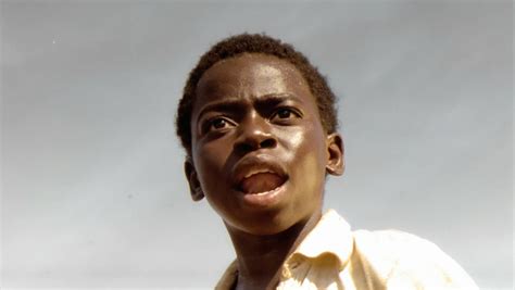 city of god douglas silva|Douglas Silva — The Movie Database (TMDB).